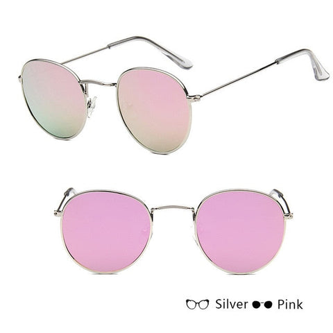 Willa Sunglasses