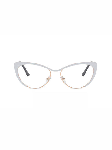 Sun-Protection Geometric Sunglasses Accessories