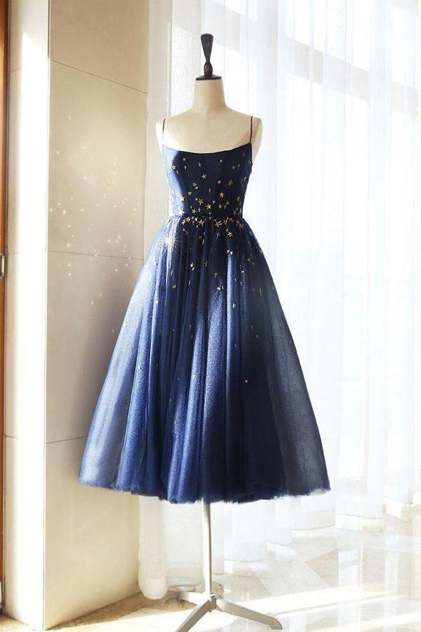Vestidos de fiesta de bienvenida con lentejuelas, estilo A, cortos para graduación
